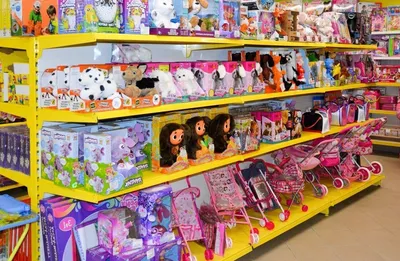 Набор игрушек на пальцы LITTLE FRIENDS Happy Baby купить по цене 649руб. в  Москве в официальном интернет-магазине