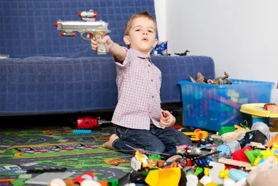 Набор развивающих игрушек S+S Веселая вертушка на присосках купить по цене  424 ₽ в интернет-магазине Детский мир