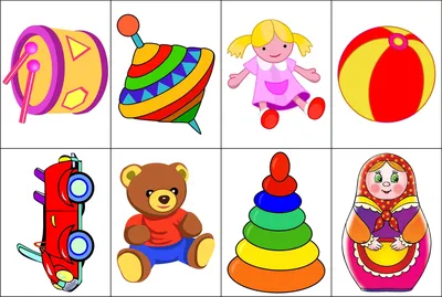 Цвет игрушки детей S, медведь плюша милый Милый, пушистый, смешной медведь  Иллюстрация вектора - иллюстрации насчитывающей пушисто, малыш: 112317764