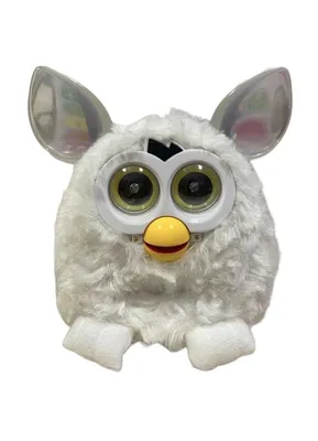 Интерактивная игрушка Furby Mini - Ферби мини - купить в телемагазине,  интернет-магазине TV-pokupka.ru * фото, описание, видео