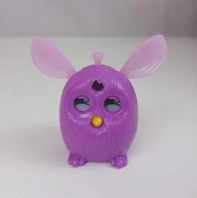 Игрушки Furby | AliExpress