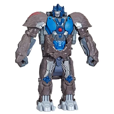 Баррикейд Трансформер Игрушка Transformers (ID#1734092419), цена: 510 ₴,  купить на Prom.ua