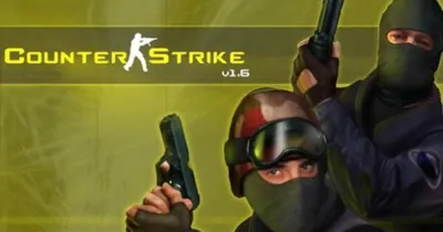 Возрождение легенды. Обзор игры Counter Strike: Global Offensive — Ferra.ru