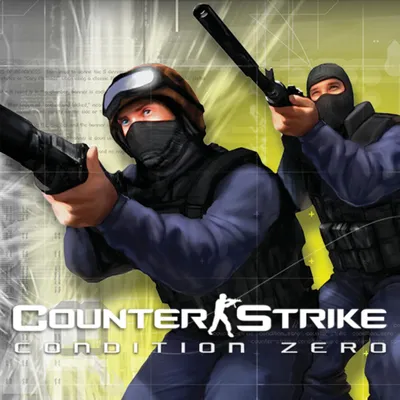 Значок игры Counter Strike GO 006 (ID#1612531786), цена: 35 ₴, купить на  Prom.ua