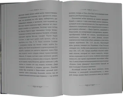 Что значит Иисус Христос, почему Христос назван спасителем, мессией