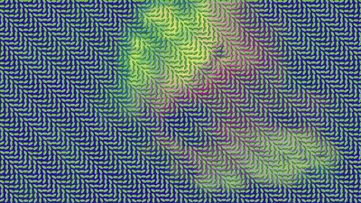 Оптическая иллюзия, 3d, Кубики, Загадочная, Иллюзия, Форма, Нереально, png  | PNGWing