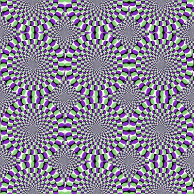 3d рисунок оптические иллюзии (48 фото) » рисунки для срисовки на  Газ-квас.ком