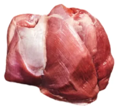 Мясо индейки Индилайт в пикантном маринаде, 900г - купить с доставкой в  Санкт-Петербурге в Перекрёстке