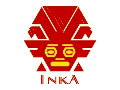 Inka-Gold 62,5 ml, 20 colors | Gloss Effect | Effect Paints | Paints | Viva  Decor Online-Shop