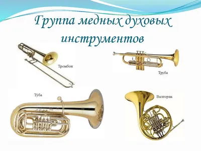 https://inet-kniga.ru/catalog/uchebniki_posobiya/muzykalnaya_shkola/uchebnaya_literatura_dlya_vuzov_i_ssuzov/97794/