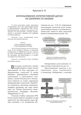 10 бесплатных онлайн досок для дистанционных занятий и совместной работы /  Skillbox Media