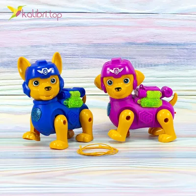 Набор интерактивных игрушек furreal fuzzalots puppy and monkey щенок и  обезьяна (f3559) — цена 1049 грн в каталоге Интерактивные игрушки ✓ Купить  детские товары по доступной цене на Шафе | Украина #116409369