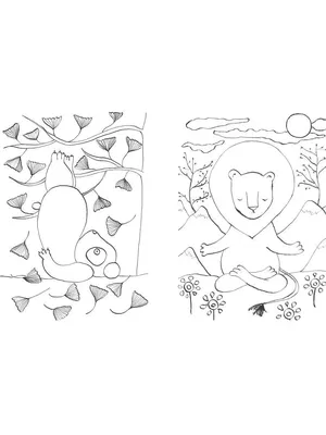Мистическая небесная Йога богиня холст, рисунки, Постер дикая беременность  настенная печать картины ретро Стрекоза декор для гостиной | AliExpress