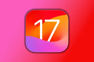 iOS 17: latest update, what's new, iOS 17.3 release date, beta news |  Macworld