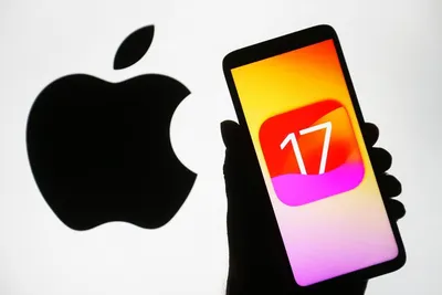 iOS 17.2 Is Coming Any Minute Now With Brilliant New iPhone Features