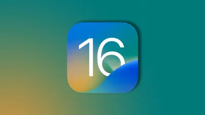 NameDrop iOS 17: New feature allows users to swap info easily