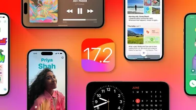 iOS 17 and iPadOS 17 release time in your time zone | Cult of Mac