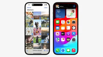 iOS 18: New features, release date, and more details - 9to5Mac
