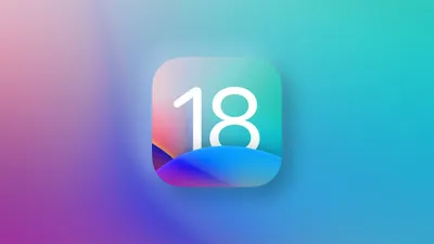 iOS 17 Review: We've got a live one – Six Colors