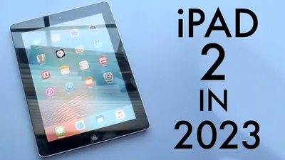 WiFi and 3G Basebands - The Apple iPad 2 Review