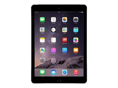 iPad Air 2 review: The iPad Air 2 delivers unparalleled value for the price  - CNET