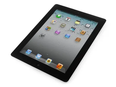 iPad 2 In 2023! (Still Worth It?) (Review) - YouTube