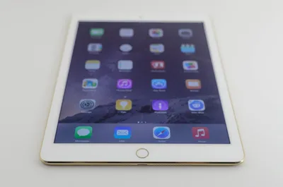 iPad Air 2 In 2023! (Still Worth It?) (Review) - YouTube