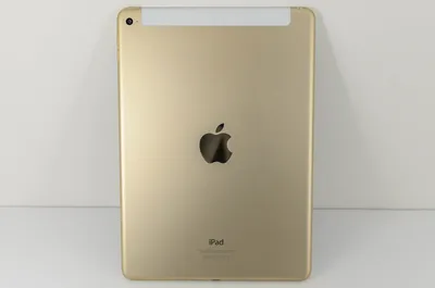 Buy iPad 10.2-inch - Apple