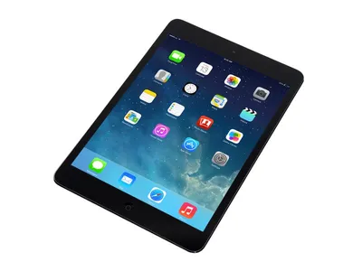 Restored Apple iPad Air 2 64GB Wi-Fi Only Bundle: Pre-Installed Tempered  Glass, Case, Rapid Charger, Bluetooth/Wireless Airbuds By Certified 2 Day  Express (Refurbished) - Walmart.com