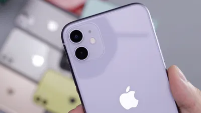 Apple iPhone 11 Review: The Most Affordable iPhone Is All You Need |  Digital Trends