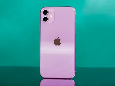 iPhone 11 Pro Max Review: The best battery life ever on an iPhone