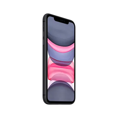 Apple, iPhone, 11, iPhone 11 Pro, iOS