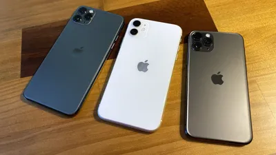 Comparing iPhone Features : iPhone 11 vs iPhone 12 vs iPhone 13 | iSTYLE  UAE - iSTYLE Apple UAE