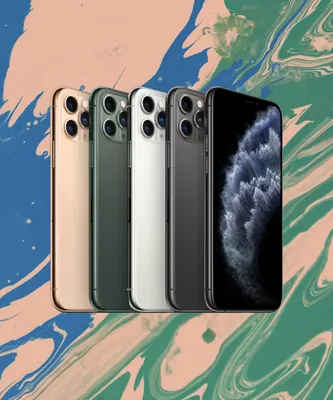 iPhone 11 Pro Review: The Best Camera on The Best Phone | Digital Trends