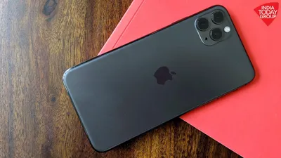 After iPhone 14 Reveal, the iPhone 11 Could Be a Great Bargain - CNET