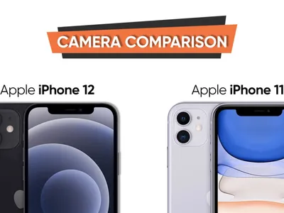 iPhone 11, iPhone 12 or iPhone 13, What Should You Buy?