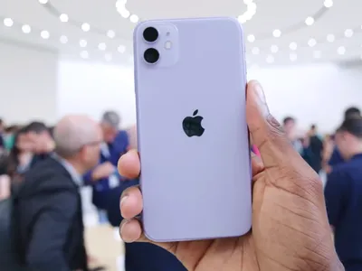 iPhone 11, Pro or Max buyers: Learn what you need to know about Apple's  2019 iPhones - CNET