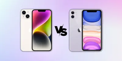 iPhone 15 VS iPhone 11 Camera Test Comparison - YouTube