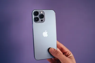 iPhone 13 Pro Max Photo and Video Camera Review + Download Sample Photos —  JULIA TROTTI | Photography Tutorials + Camera and Lens Reviews