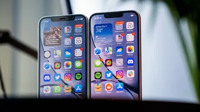 iPhone 13 vs. iPhone 14: Which should you buy in 2023? - 9to5Mac