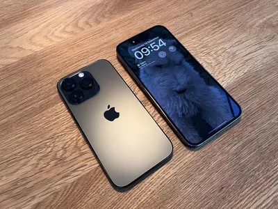 iPhone 12 review: In 2021, it's still an excellent buy - CNET