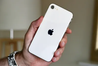 iPhone 15 - Wikipedia