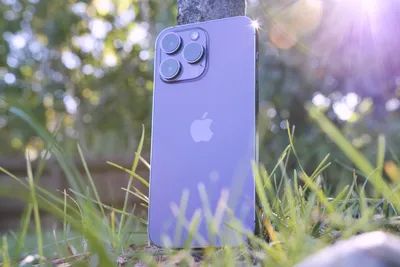 iPhone 14 Pro review: effortlessly superb | Digital Trends