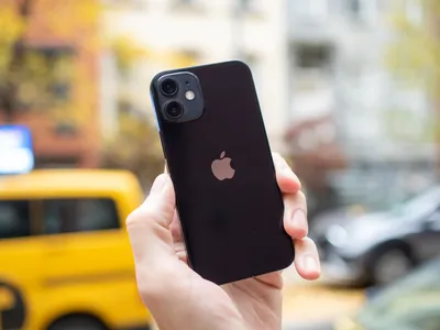 iPhone 15: Features, Price, How to Order, and More