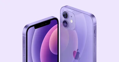 iPhone 14 and 14 Pro: Everything You Need to Know About Apple's Newest  Phones - CNET