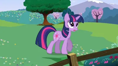 My little pony песня Искорки(Twilight Sparkle)-Старший брат(rus/рус) -  YouTube