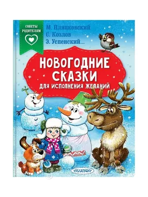 Старый новый Ереван, или Места исполнения желаний 🧭 цена экскурсии €80, 9  отзывов, расписание экскурсий в Ереване