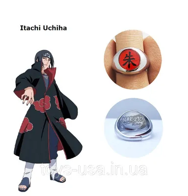 Uchiha Itachi | うちは イタチ | Учиха Итачи в 2023 г | Наруто, Мадара учиха, Аниме