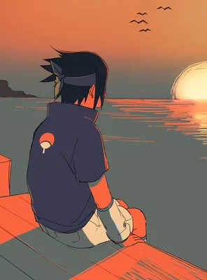 Ответ пользователю @swiftkey245gif Итачи Учиха) #naruto #itachiuchiha ... |  TikTok