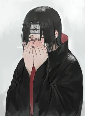 Учиха Итачи🥵 | Naruto cute, Itachi mangekyou sharingan, Uchiha